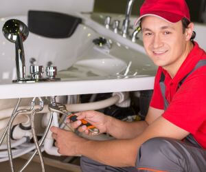 About Emergency plumbing pros McGehee, AR